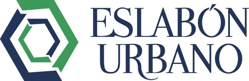Eslabon Urbano